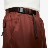 Nike Sportswear Repel Tech Paketi  DQ4278-231 - 5