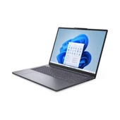 Ideapad Slim 3 Intel Core I7 13620H 32GB 1 Tb SSD 16" Wuxga IPS W11 Taşınabilir Bilgisayar thumbnail 3