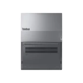Thinkbook 16 G6 R7-7730U 32GB 1 TB SSD Radeon Graphics 16" Wuxga Windows 11 Home Notebook 21KK000WTRHMF53 thumbnail 3