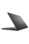 Inspiron 15 3520 Intel i5-1235U 16GB 1TB SSD 15.6 inç FHD 120Hz Ubuntu Laptop (I35201003Uv2) thumbnail 6
