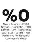 Sleepy Natural Extra Ultra 40 Adet Uzun Günlük Kadın Pedi 01 - 4