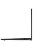 Vostro 3530 I7-1355u 32gb 1 Tb Ssd 15.6" Fhd 120hz W11pro thumbnail 6