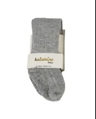 Katamino Naomi Abs'li Kız Bebek Külotlu Çorap K38021 Asorti - 3