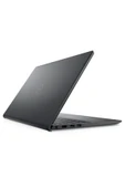 Inspiron 15 3520 Intel i5-1235U 16GB 512GB SSD 15.6 inç FHD 120Hz Ubuntu Laptop (I35201003Uv1) thumbnail 5