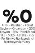 Sleepy Natural Bio Ultra Ped 20 Adet Normal + 40 Adet Uzun Günlük Kadın Pedi - 5