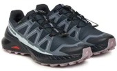 Salomon Speedcross Peak W Gtx Gore-Tex® Unisex Spor Ayakkabı thumbnail 1