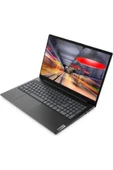 V15 G3 I5-1235U 16GB 512GB SSD W11Pro 15.6" FHD Notebook 82TT00A5TX0343+Mouse thumbnail 2