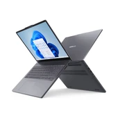 Ideapad Slim 3 Intel Core I7 13620H 32GB 1 Tb SSD 16" Wuxga IPS W11 Taşınabilir Bilgisayar thumbnail 4