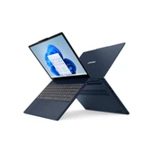 Ideapad 3 I5-13420H 24-Gbddr5 512 GB SSD 15.3" Wuxga Windows 11 Pro Notebook 83K10062TR BT53 thumbnail 4