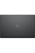 VOSTRO 3520 Intel Core i5 1235U 32GB 1TB SSD W11Pro 15,6" FHD N1605PVNB3520W47 thumbnail 5