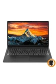 V15 83A1008XTR09 i5-13420H 16GB 512SSD 15.6" FullHD W11P Taşınabilir Bilgisayar-CNT010 thumbnail 1