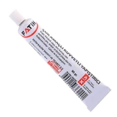 FATİH SIVI YAPIŞTIRICI 90 GRAM - 1