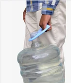 DAMACANA TAŞIMA APARATI ELCİK thumbnail 4