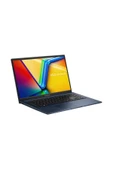 Vivobook 15 I7-1355U 16 GB 512 GB SSD 15.6." FHD FreeDos X1504VA-NJ1500 BT6 thumbnail 2
