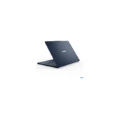 Ideapad Slim 3 Intel Core I7 13620H 16GB 512GB SSD Freedos 15.3" Wuxga Taşınabilir Bilgisayar+Çanta 83K10060TR - 2