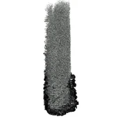 wet n wild Color Icon 10’lu Far Light Of - 6