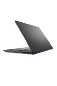 Inspiron 3520 Intel Core i5-1235U 16GB 512GB SSD 15.6" FHD Linux Siyah Dizüstü Bilgisayar thumbnail 7