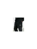 Nike DQ4223-010 Winterized Trousers Joggers ... thumbnail 2