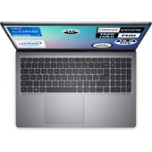 Vostro 3530 Intel Core I7-1355U 64GB 1tb SSD 15.6" Fhd 120Hz Windows 11 Pro Taşınabilir Bilgisayar N1601PVNB3530U 015 thumbnail 4