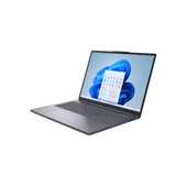 Ideapad Slim 3 I7-13620H 16-Gbddr5 1 Tbssd Intel® UHD Graphics 16" Wuxga Windows 11 Pro + Sırt Çantası Taşınabilir Bilgisayar 83K2001WTRHMF18 thumbnail 2