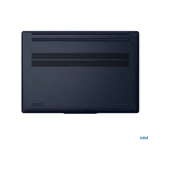 Ideapad Slim 3 15IRH10 83K10061TR-01 I7-13620H 16gb Ddr5 1TB+512GB SSD Wuxga 15.3" IPS 60Hz Freedos Taşınabilir Bilgisayar thumbnail 3