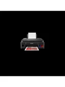 CANON Pıxma G3416, Renkli, Mürekkep Mega Tanklı, Yazıcı, Tarayıcı, Fotokopi, Wifi , Orijinal Mürekkep - 1