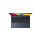 X1504VA Intel I7-1355U 16 GB Ram 1tb SSD 15.6" Fhd Windows 11 + Çanta Hediye thumbnail 4