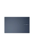 Vivobook 15 I7-1355U 16 GB 512 GB SSD 15.6." FHD FreeDos X1504VA-NJ1500 BT6 thumbnail 5