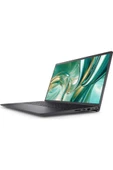VOSTRO 3530 Intel® Core™ i5-1334U 32GB Ram 512GB SSD   Windows 11 Home 15,6" FHD thumbnail 2