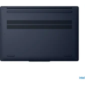 Ideapad Slim 3 Intel Core I5-13420H 8gb 512GB SSD 16" Wuxga IPS Fdos Taşınabilir Bilgisayar 83K2001RTR thumbnail 5