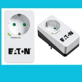 Eaton Akım Korumalı Tekli Priz (PB1D) thumbnail 2