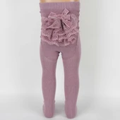 Katamino Umselo Popo Aks. Bebek Külotlu Çorap K32124 Asorti thumbnail 4