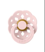 Bibs Boheme Kauçuk Emzik 0-6 Ay Blossom - 1