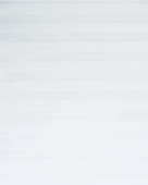 Lumira Çizgili Pamuk Saten Nevresim Takımı | Tek Kişilik Premium | 83 Tel Otel Serisi | 160x230 thumbnail 6