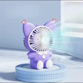 7d5c49f6cd3df86a78e43ce627235d0f - 1