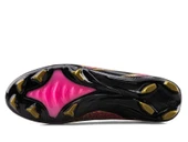 Laliga  Superfly 610 Erkek Krampon SİYAH ALTIN - 3