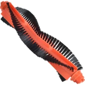 srfn ticaret Karcher Rcv 3 Uyumlu Ana Fırça - 1 Adet thumbnail 1