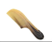 Kemik Tarak 1Aly103 - 1