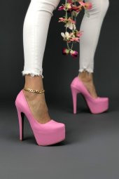 Gova Pembe Cilt - 2