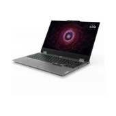 Loq 15ARP9 Ryzen 5 7235HS 12GB 512 GB SSD RTX3050 6gb 15.6" IPS 144Hz Freedos Taşınabilir Bilgisayar 83JC00DYTR-Q10 thumbnail 3