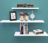 Sevgiliye Kız-Erkek Hediyelik Happy Birhday Baskılı Oturan Biblo - 2