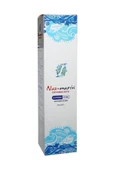 Naz-Marin Okyanus Suyu Sprey 100 ml - 1