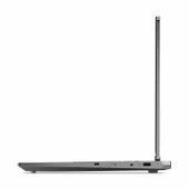 Lenovo LOQ 17IRX10 Intel Core i7-14700HX 24GB 1TB SSD 8GB RTX5070 17,3"FHD IPS 165Hz Freedos 83JH006HTR - 8
