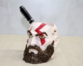 Polyester Kratos Kalemlik İk022 - 1