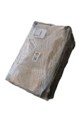 Nar (Hicaz Narı) 9 kg - 2