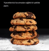 GL General Azure Gri Ankastre Set GLD055PR-GLO038RSPR-GLF64CPR Buhar Destekli thumbnail 9