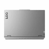Lenovo LOQ 15IRX10 Intel Core i7 13650HX 24GB 1TB SSD 8GB RTX5070 15.6" FHD 144Hz IPS Freedos 83JE00EWTR - 2