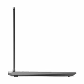 Lenovo LOQ 17IRX10 Intel Core i7-14700HX 24GB 1TB SSD 8GB RTX5070 17,3"FHD IPS 165Hz Freedos 83JH006HTR - 7