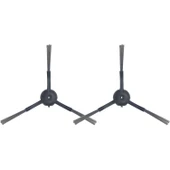 srfn ticaret Wiami Fx-10 Robot Süpürge Uyumlu Yedek Parça Seti thumbnail 4