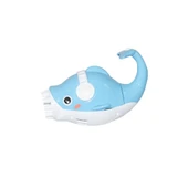 02607 Pilli Balık köpük Tabancası -Oydaş thumbnail 6